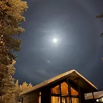 Halo By Hilla דירה פיהטונטורי