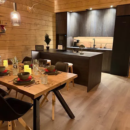 Halo By Hilla פיהטונטורי