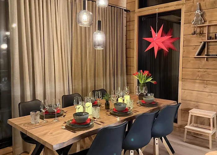 דירה Halo By Hilla פיהטונטורי