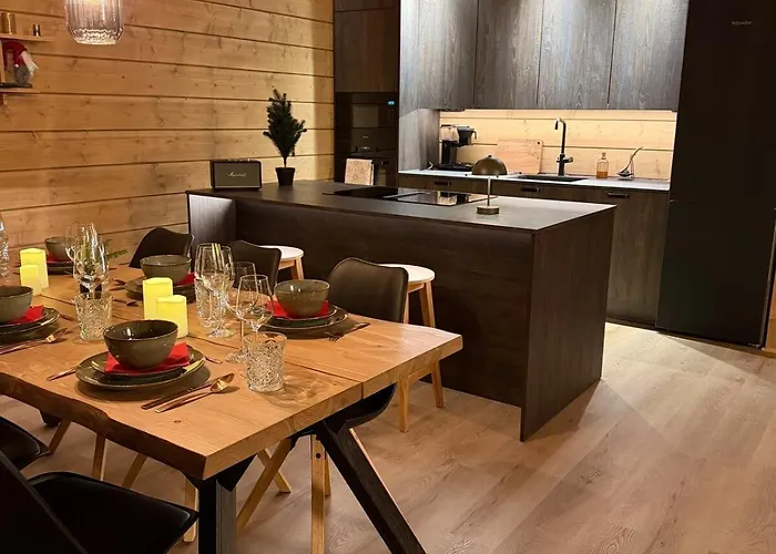 Halo By Hilla פיהטונטורי